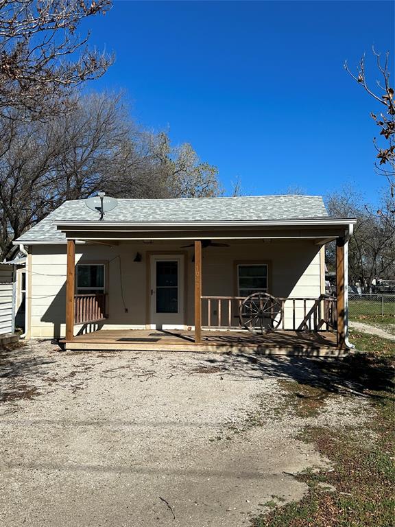 1041 W Sipe Springs Road Property Photo 1