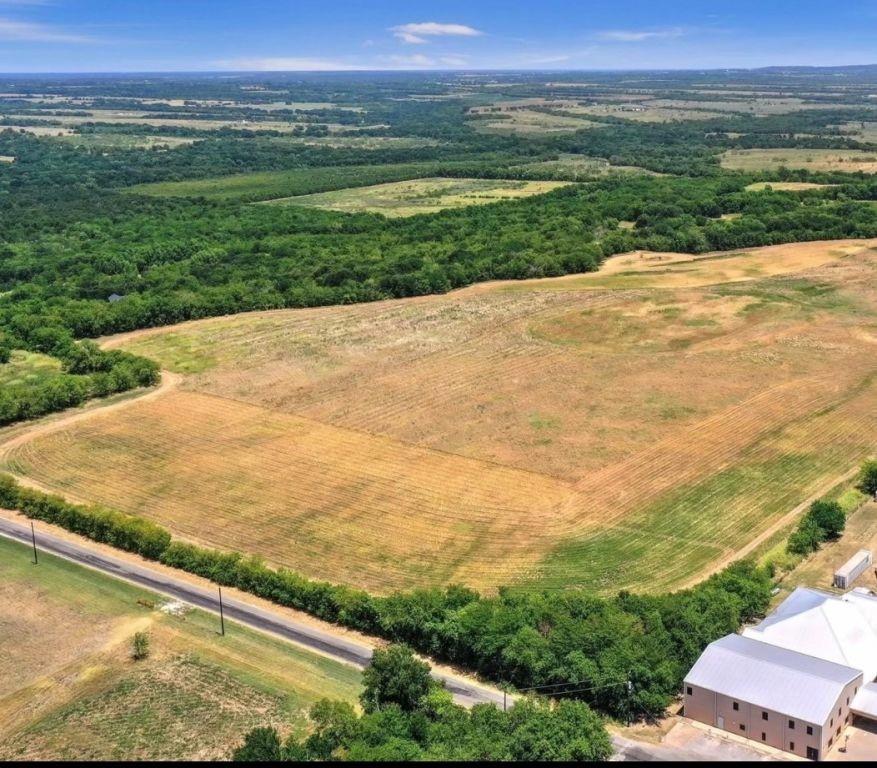 Tbd 2 Acres On Terry Lane Property Photo