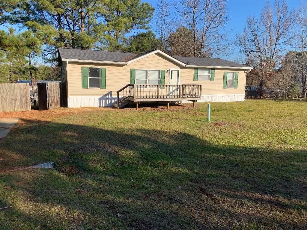 7109 Jennifer Lane Property Photo 1