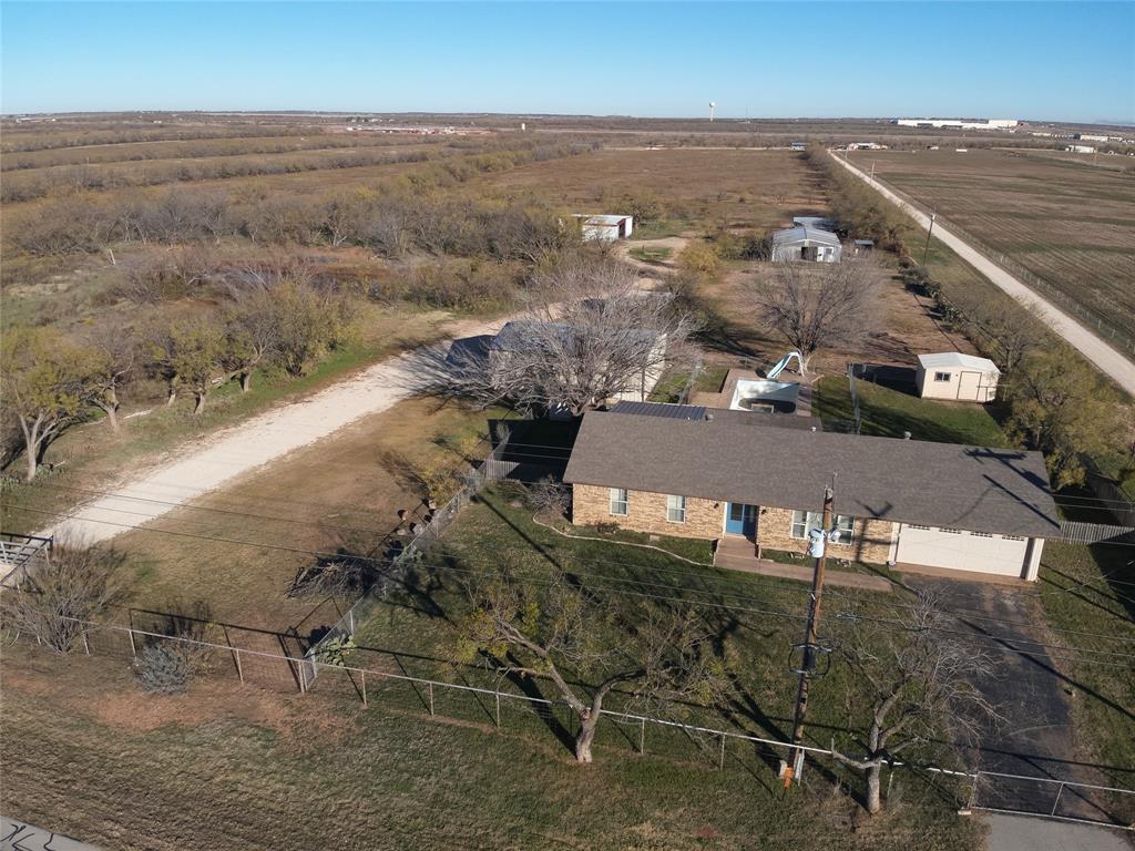 7150 Military Drive Property Photo 1