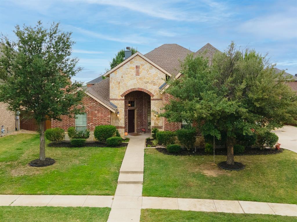 260 Wilson Drive Property Photo 1