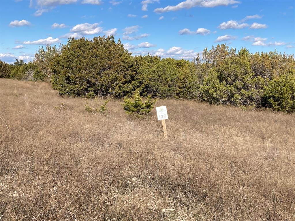Tbd Lot #130 Outpost Drive Property Photo