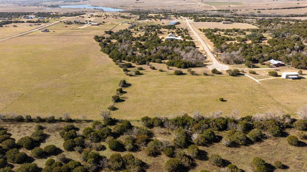 Bosque County Real Estate Listings Main Image