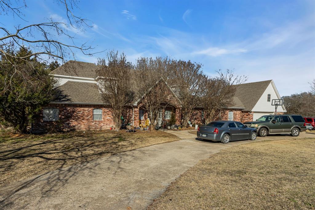 11697 County Road 586 Property Photo 1