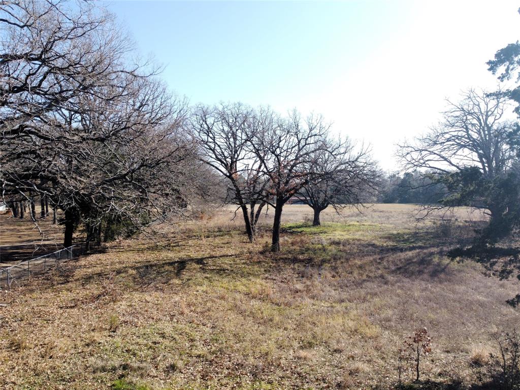 2.5 Ac County Rd 4216 Property Photo