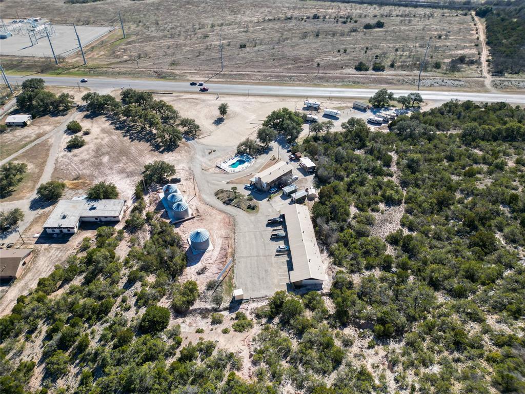 401 Us Hwy 84 Highway Property Photo