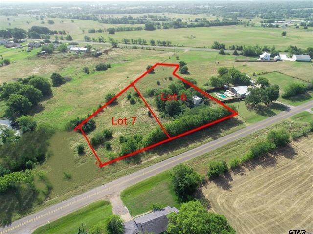 1750 Airport Road Property Photo