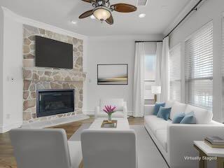 7911 Osborn Parkway Property Photo 1