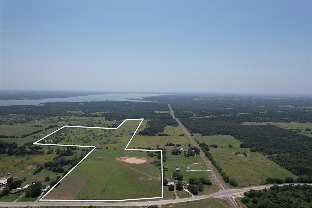 Tbd- Fm 667 Property Photo