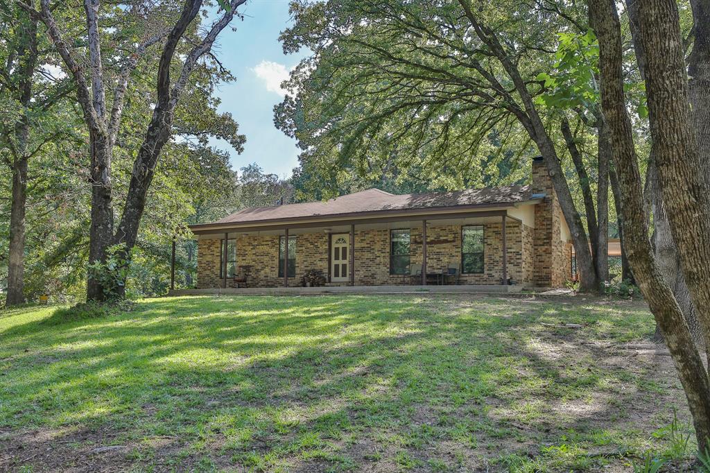 10589 County Road 3406 Property Photo 1