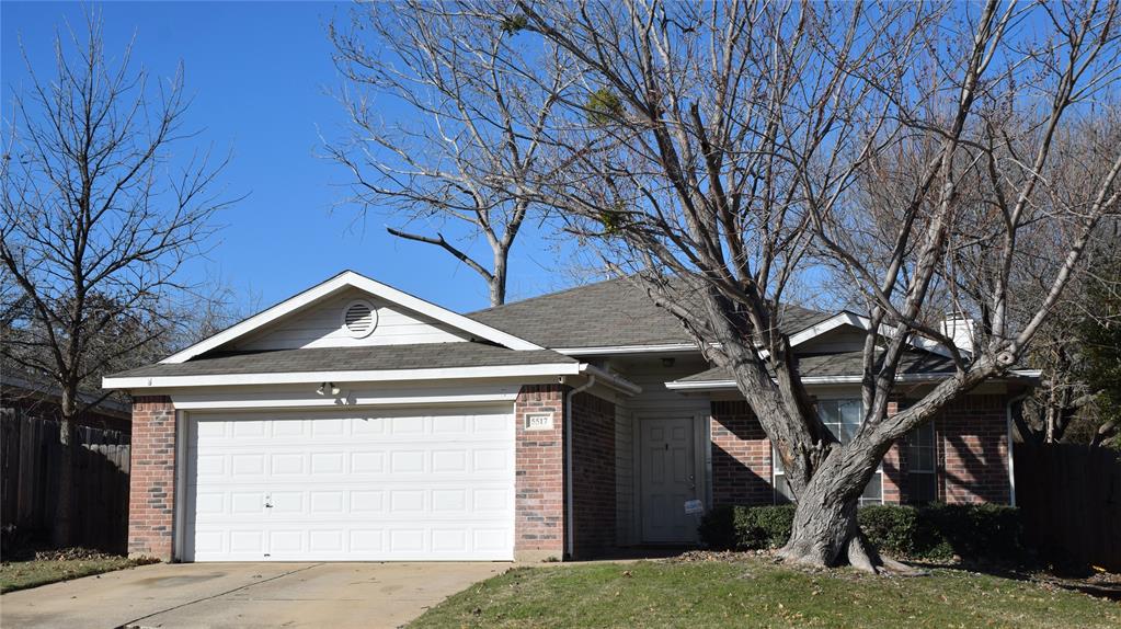 5517 Alta Verde Circle Property Photo 1