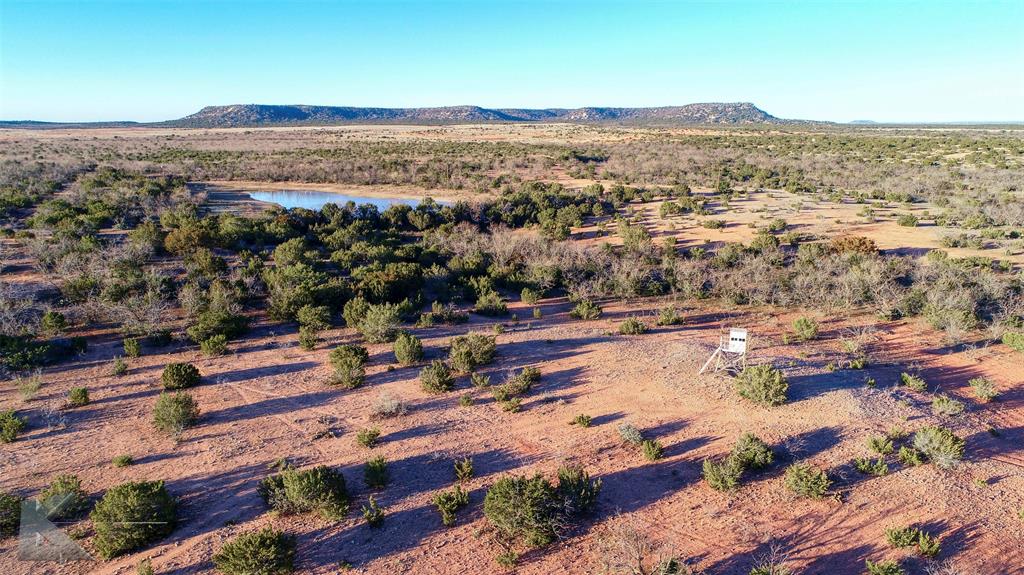Runnels County Real Estate Listings Main Image