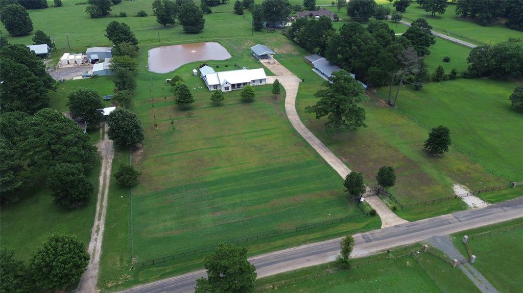 2533 County Road 186 Property Photo 1