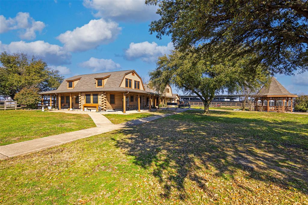 3800 Parker Road Property Photo 1