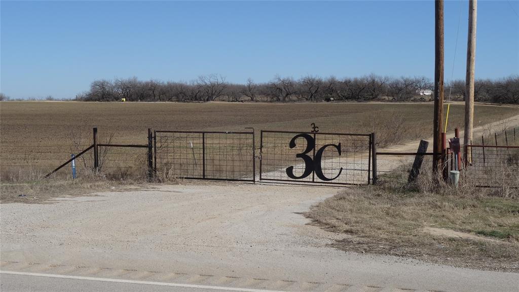 Tbd Hwy 283 Highway Property Photo