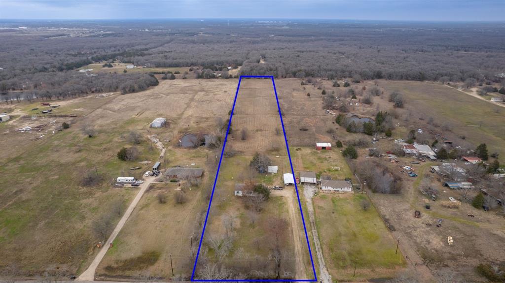A1152 Wadsworth Joel, Tract 2 Acres 14.9822 Real Estate Listings Main Image
