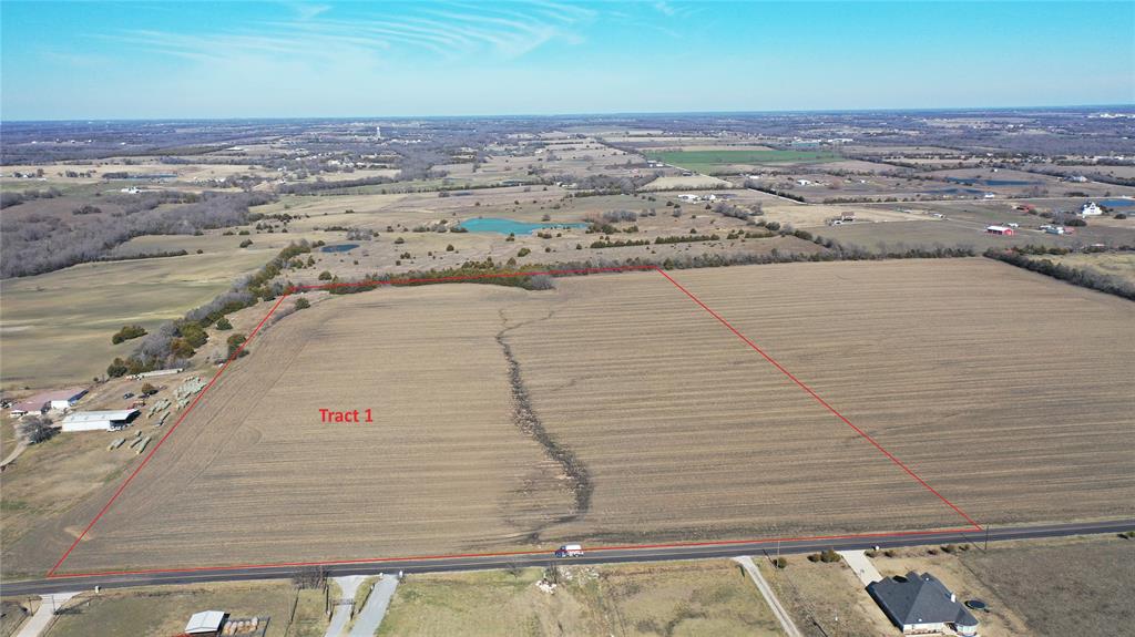 Tbd- Lot 1 County Road 673 Property Photo