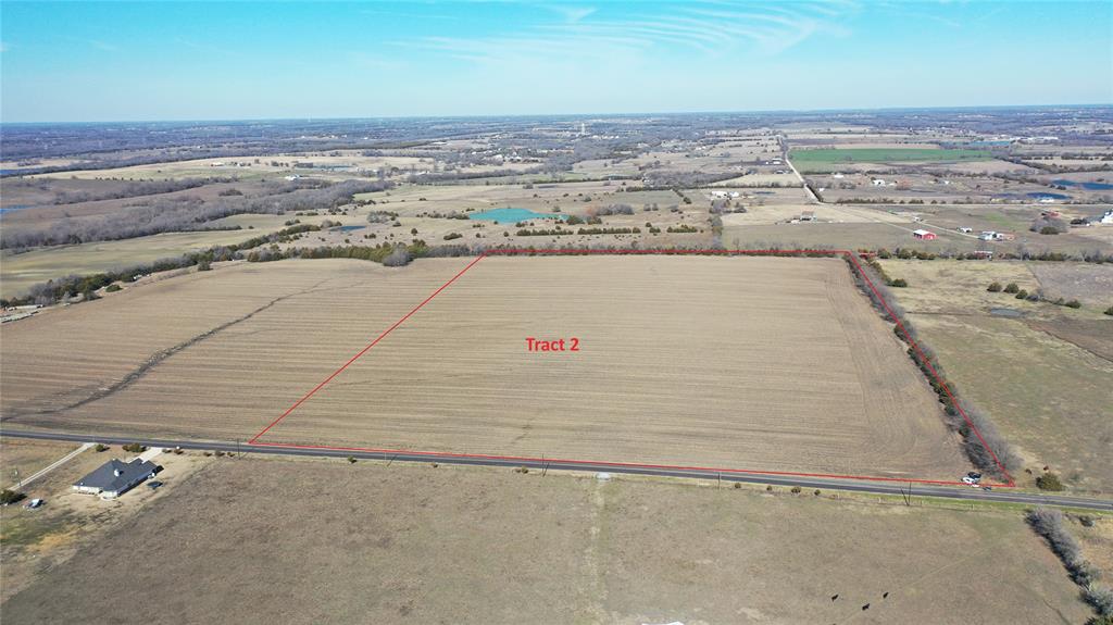 Tbd Lot 2 County Road 673 Road Property Photo