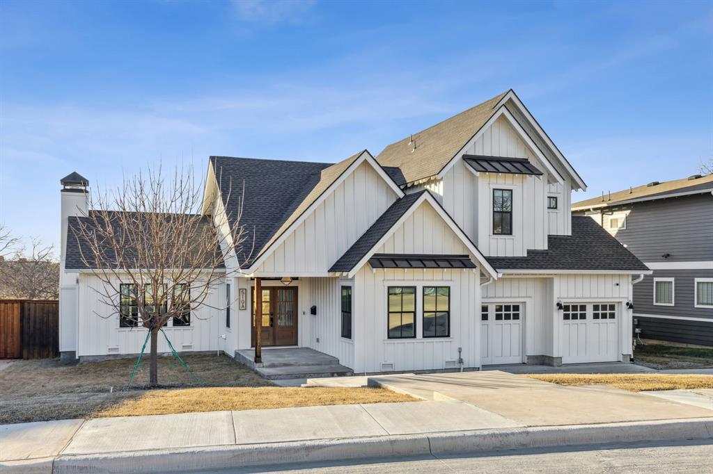 510 S Kentucky Street A Property Photo 1