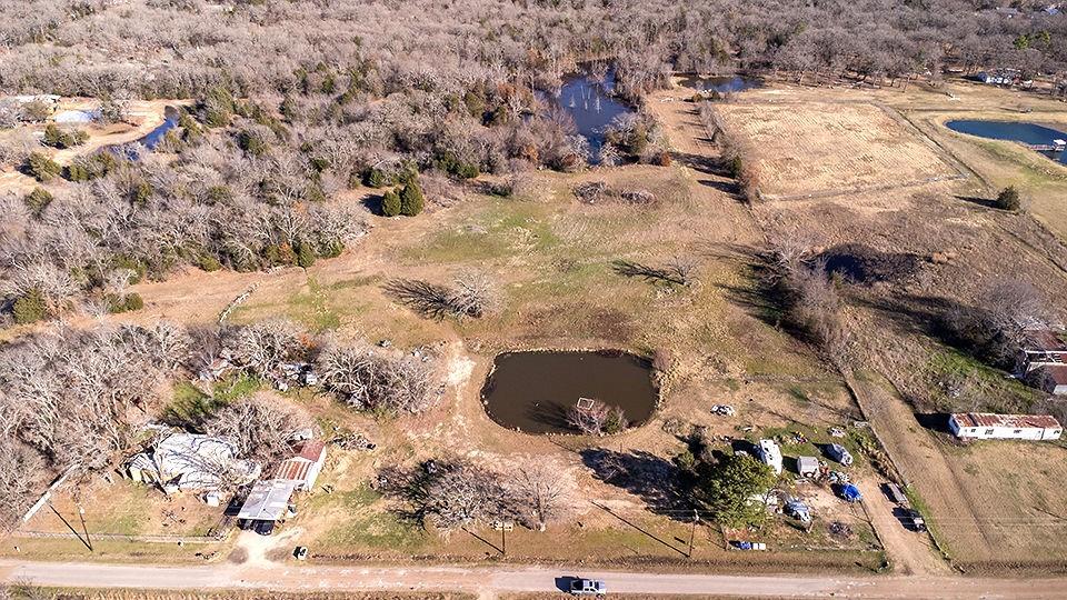 Tbd Vz County Road 2415 Property Photo