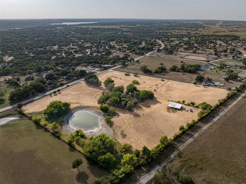 2000 Ranch House Road Property Photo