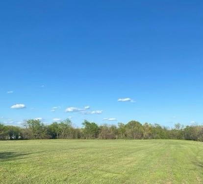 Tbd Cr 1018 E County Rd 1018 Road Property Photo