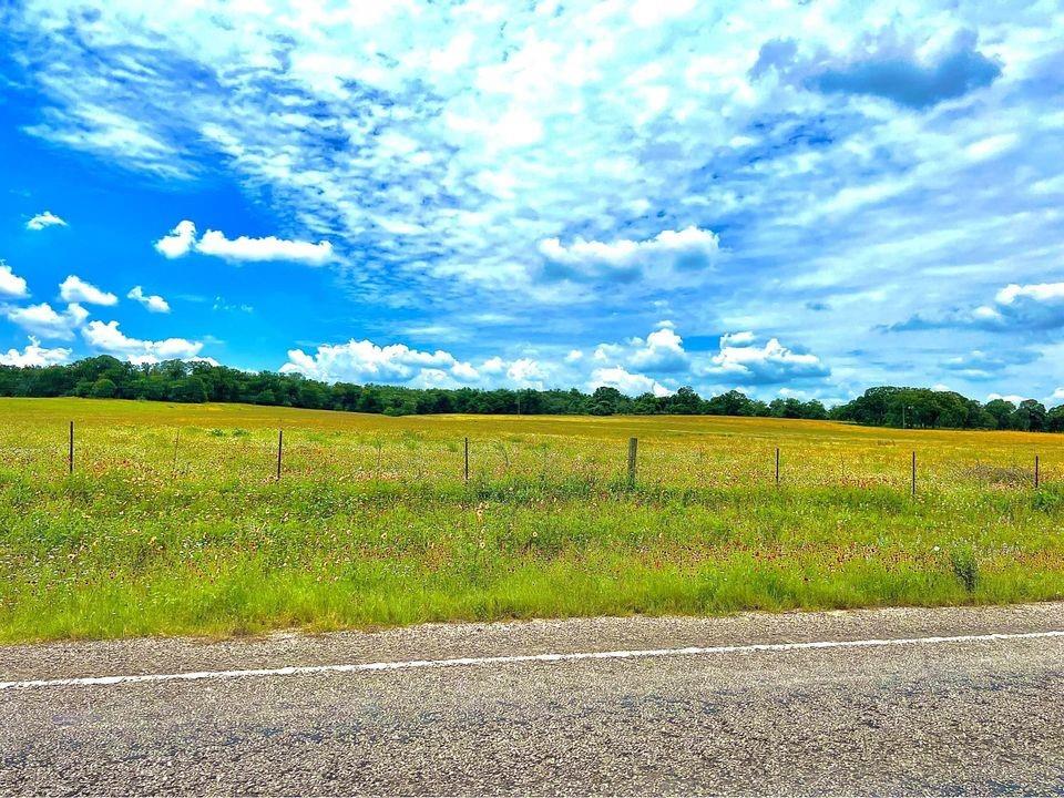 Lot 11 County Road 592 Property Photo