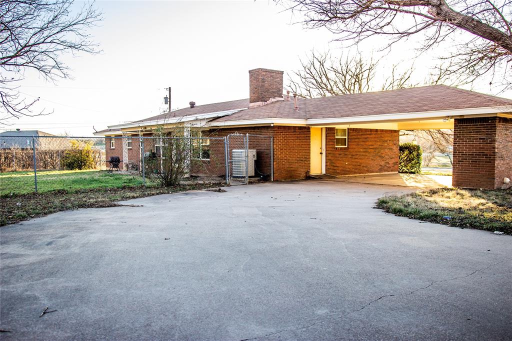 541 Cherry Street Property Photo 1