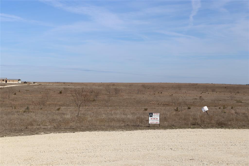 Tbd County Road 2800 Property Photo