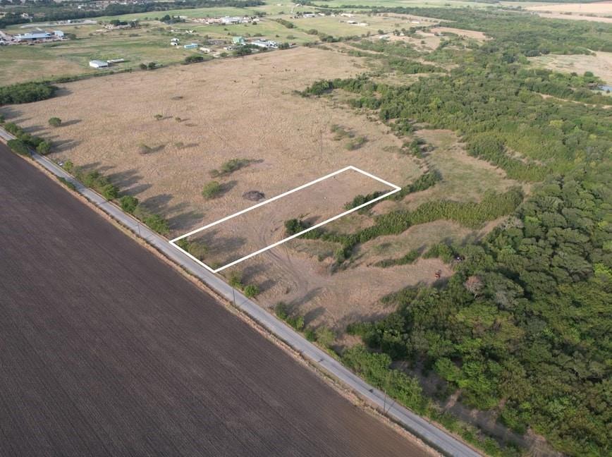 Tbd Bounds Road Property Photo