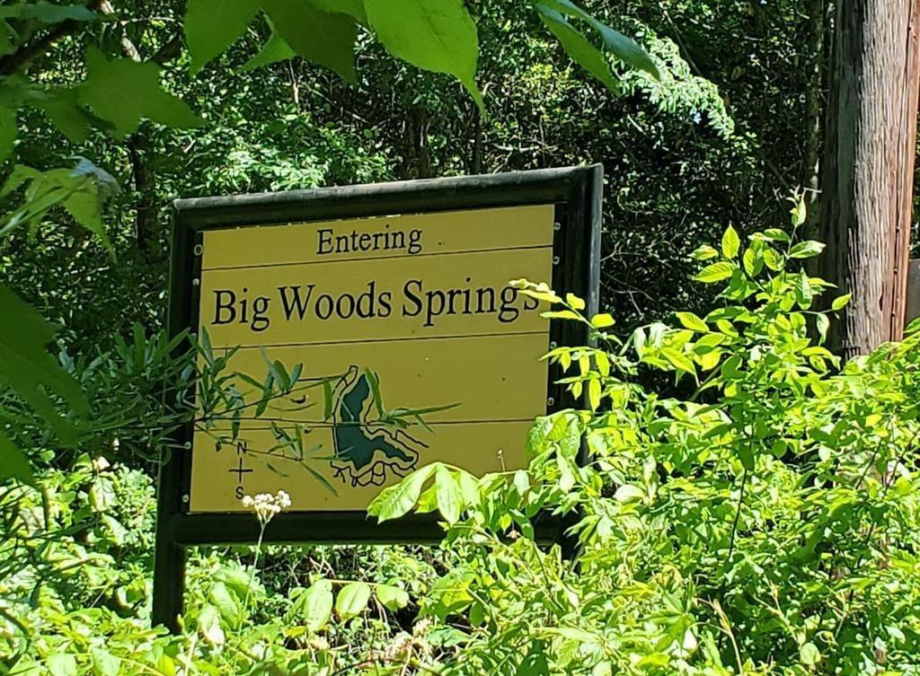 Big Wood Springs Real Estate Listings Main Image