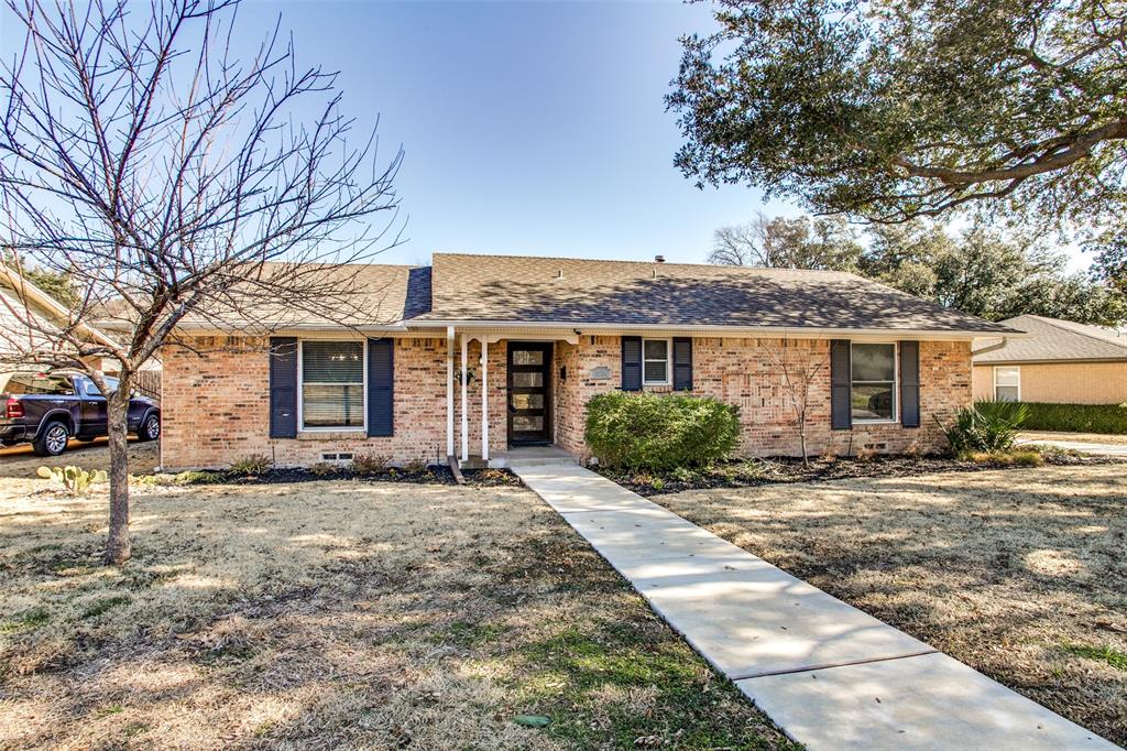 6564 Kingsbury Drive Property Photo 1