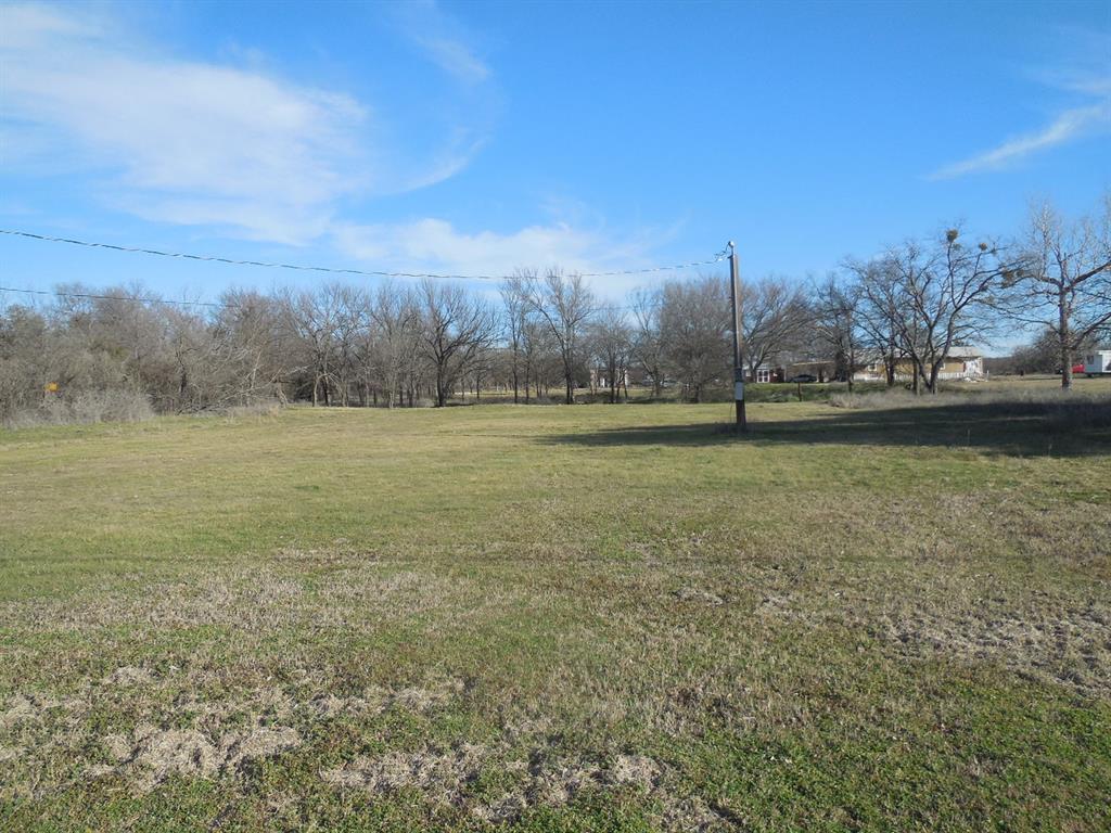 Tbd N Tiffin Rd/lackland Avenue Property Photo