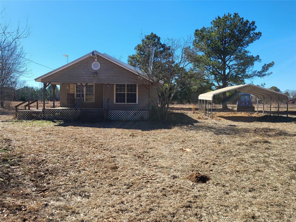 3649 Fm 2118 Property Photo 1