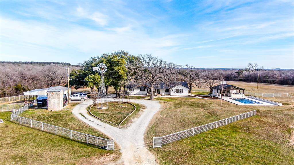 5118 W Fm 1188 Property Photo 1