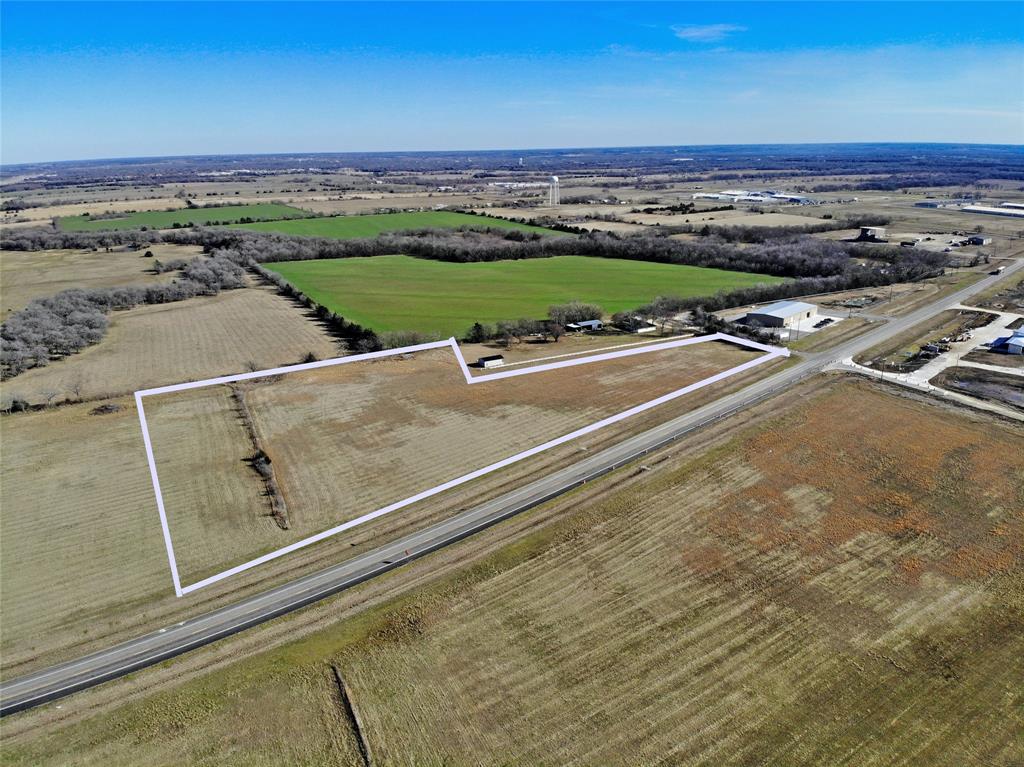 Fannin County Real Estate Listings Main Image