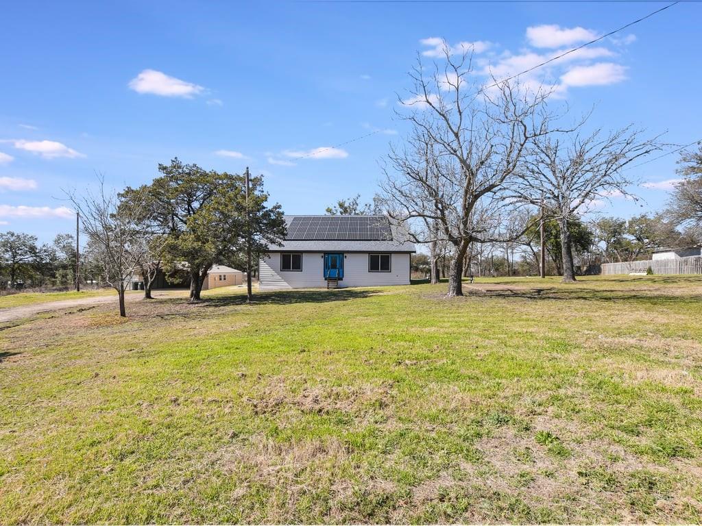 3898 Water Works Road Property Photo