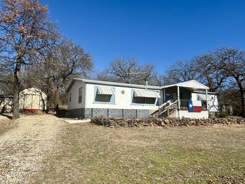 180 Fairway Drive Property Photo