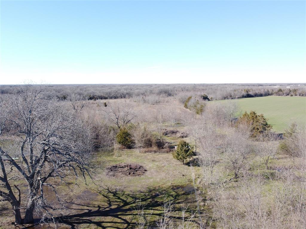 14 Ac County Rd 4411 Property Photo