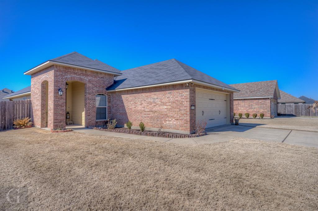 3470 Grand Cane Lane Property Photo 1