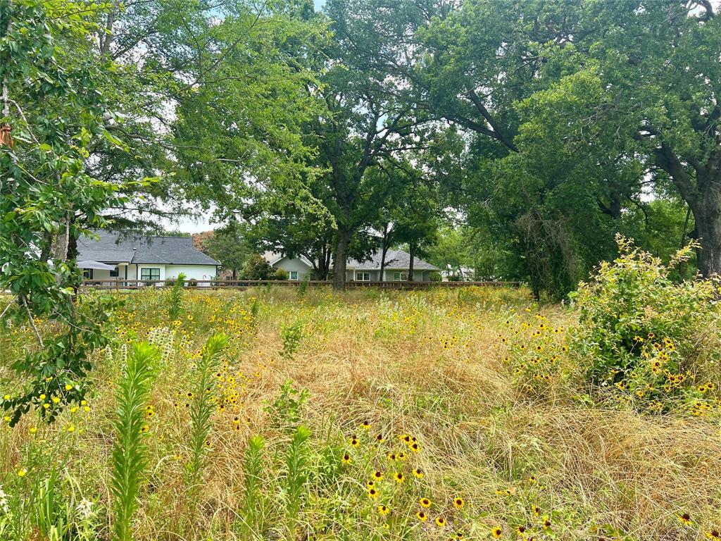 711 Clubview Drive Property Photo 4