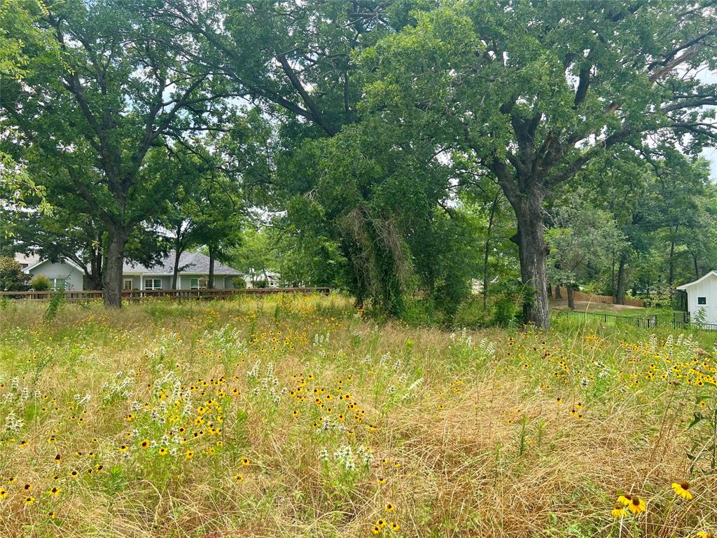 711 Clubview Drive Property Photo 8