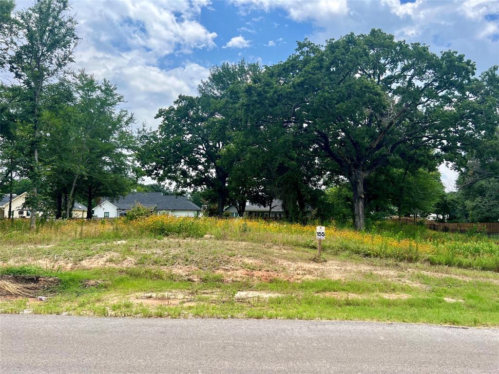 711 Clubview Drive Property Photo 10