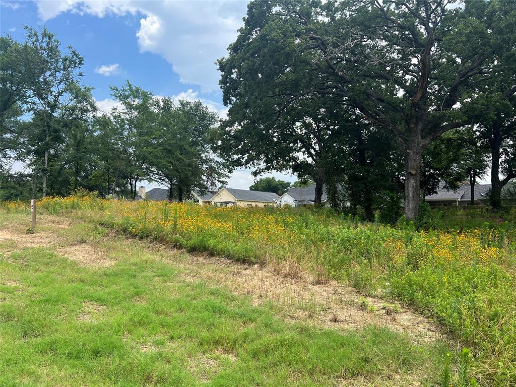 711 Clubview Drive Property Photo 11