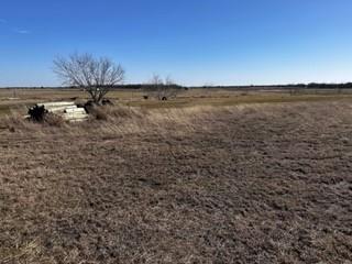 Tbd Lot #44 Nw Couty Road 1290 Road Property Photo