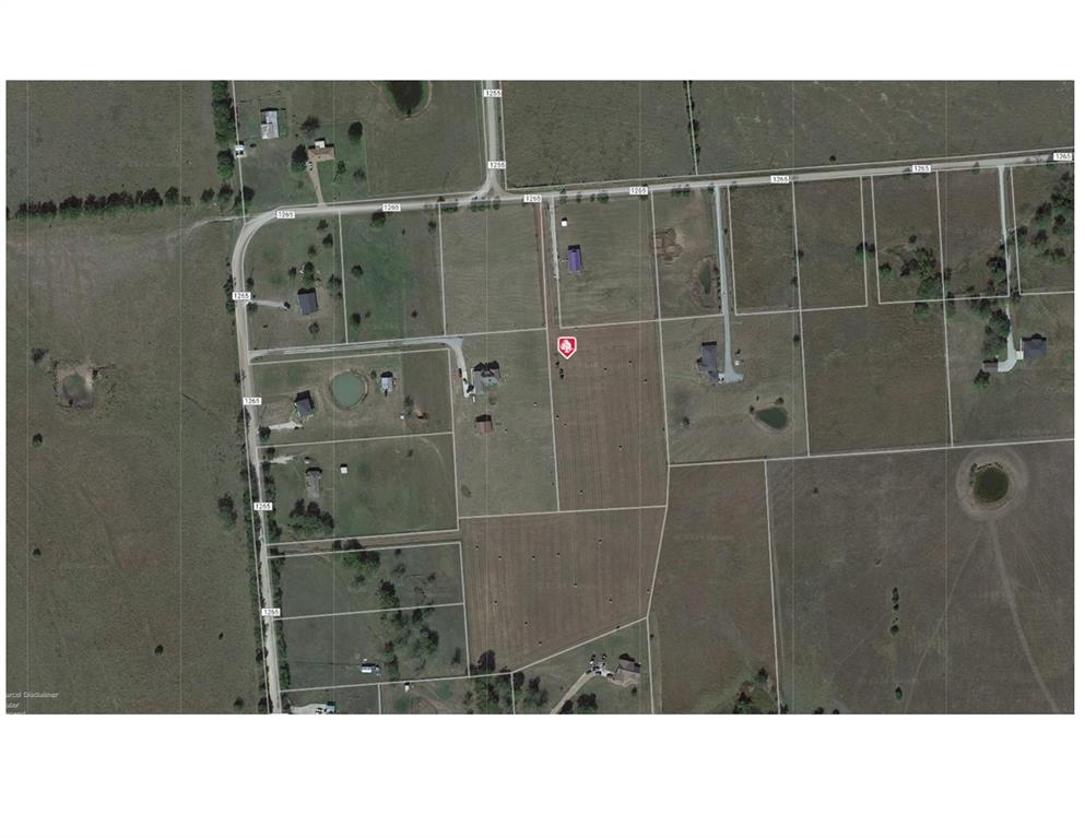 Tbd Lot 14 County Rd 1265 Property Photo
