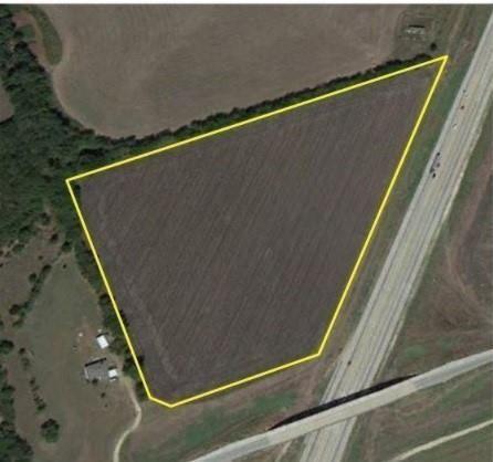 Tbd S Interstate 35 Property Photo