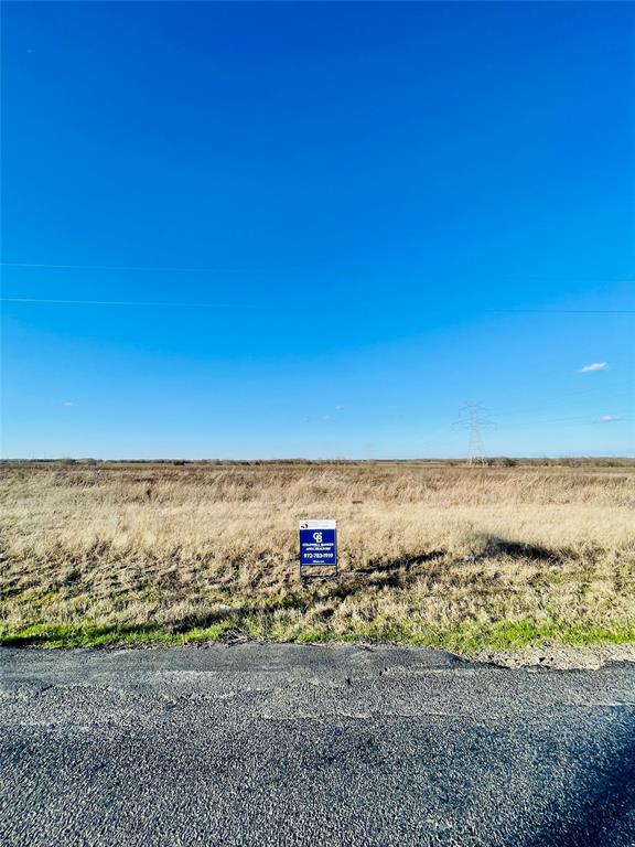 Tbd County Road 590 Lot 1 Property Photo