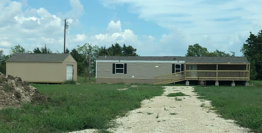 5350 Se County Road 1086 Property Photo 1