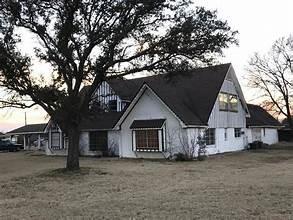 2019 N Lariat Road Property Photo 1